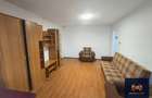Apartament 2 camere, Zona Primaverii , etaj 4, semidecomandat - 8