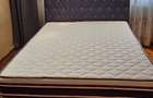 Apartament 2 camere decomandat,CUG 55 mp -Mobilat complet - 6