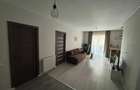 Apartament 2 camere, complexul Junior Residence - 3