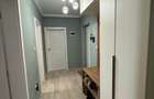 Apartament Complex Premium Residence  - 7
