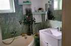 Zona Modern- lift- 4 camere- mobilat si utilat - 4