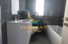 Duplex | 3 dormitoare | 3 bai | Mutare rapida | Comision 0% - 4