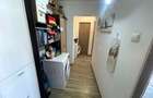 Apartament 3 camere | 63 mp | etaj 9 | zona Cetate - 7
