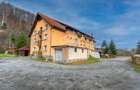 Hotel de vanzare Timisul de jos, Brasov, DN1 - 7