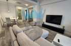 Apartament 3 Camere Herastrau Bucuresti - 2