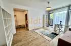 2 CAMERE SUPERB 49MP+GRADINA 53MP/MOBILAT SI UTILAT/LOC PARCARE/GREENFIELD - 14