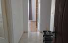 Inchiriere apartament doua dormitoare in Zorilor- strada Mircea Eliade - 5