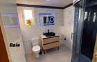 Vand Casa Cu Teren 460 MP - Marului Sector 3 - 9