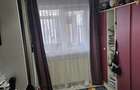 Apartament 3 camere, parter - CUG - 6