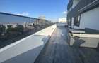 Apartament 3 Camere Sos.Chitilei | Terasa 50 MP | 2 Bai | 2 Locuri de parcare - 8