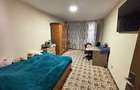 Apartament 2 camere et 1 - CLT Nord zona Spitalul de Urgenta Valcea - 3