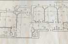 Apartament 4 camere Tineretului - 1