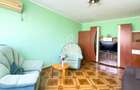 Apartament cu 3 camere I Aleea Dolina I Loc de parcare inclus - 4
