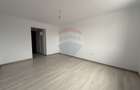 Garsonierea Studio de inchiriat Agigea Constanta - 6