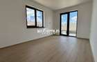Duplex 4 Camere | Finisaje Incluse | 113 mp Utili | Izvor - 20