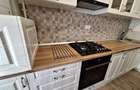 Exigent Plaza Residence faza 2 - 6