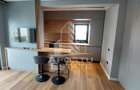 Apartament cu 1 camera, de inchiriat. Dumbravita, Centrala proprie - 4