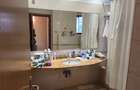 VILA SUPERBA  - AMPLASATA IDEAL - 29