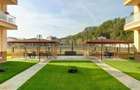 REA1024480 Apartament 3 camere Pipera Iancu Nicolae LOC PARCARE INCLUS - 12