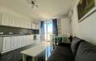 Apartament 3 camere, Zona AFI - 1