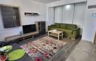 Apartament 2 camere, spatios, zona Noua. - 2