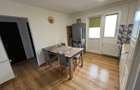 Apartament 2 camere decomandat – zonă liniștită, aproape de Someș. - 2