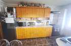 Apartament 3 camere, decomandat, 79 mp, complet renovat, Astra - 5