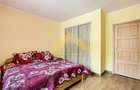 Casa noua de vanzare Sannicolau Mic - 13