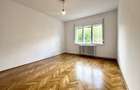 Apartament spațios într-o vilă, cu 2 garaje și terase – zona Iosefin - 3