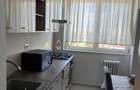 3 Camere de inchiriat | Parcul Circului | Boiler | PetFriendly | Metrou - 5
