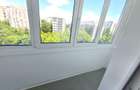 Brancoveanu Apartament 2 camere LUX - 5