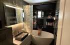 Apartament 3 camere, 64 mp, decomandat, 2 băi, zona Nicolina - 16