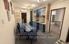 Apartament 2 camere | 50 mp | Etaj 1 | Cetate - zona Mercur - 1