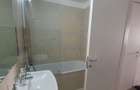3 Camere Barcelona Residence - Zona Titan - 13