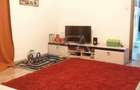 2 camere decomandat, 5/8, 63mp-Sebastian - 3