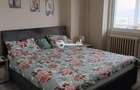 Apartament 4 CD | 100 mp | Nicolina-Cug - 5
