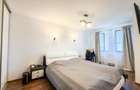 Apartament 2 camere de vanzare in Gheorgheni, Cluj Napoca - 1