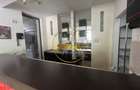 Sp comercial | Armeneasca | Hotel | 39mp | Disponibil Imediat - 7