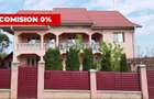 Casa individuala de vanzare, zona Romstal - Suceava - 1