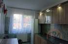 Apartament 2 camere, Str. Alexandru Cazaban - 8