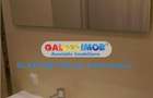 Apartament 2 Camere Mall Vitan VI 178 - 12