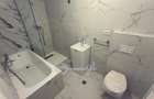 Apartament 2 camere - 56mp - Bucium - mobilat si utilat - 2