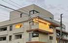 Apartament 2 camere de vanzare Pipera 156.900 euro - 9