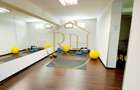 Oferim spre inchiriere apartament cu 1 camera,loc de parcare,Complex Studentesc - 19