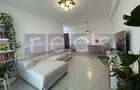 VANZARE 2 CAMERE | TERASA 33 MP | PARCARE INCLUSA | PIPERA – ROND OMV | - 4