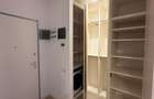 Studio dublu  | Cortina North - 6