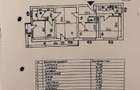Drumul Taberei Moghioros-Lasermed 3 camere 4/10 - 8