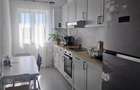 MEHALA - 2 CAMERE - ETAJUL 1 - LIFT - PARCARE - MOBILAT SI UTILAT - 5