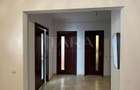 Apartament 3 camere, Florești – zona Porii, loc de parcare inclus - 2