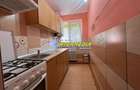 Apartament 2 camere 48 mp de vanzare in Centru mobilat - 2